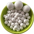 Alumina Ball Ceramic Grinding Beads 3mm 5mm 6mm 10mm1