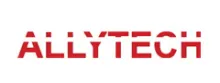 Ningbo Allytech Imp. & Exp. Co., Ltd.
