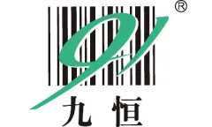 Jiuheng