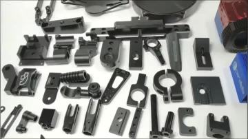 Oem Custom Metal Milling Turning Service Aluminum Cnc Machining Parts With Laser Cutting - Buy Oem Cnc Machining Aluminum Part Precision Manufacture,Custom Metal Aluminum Cnc Milling Parts Case,Cnc Service Aluminum Parts Mac