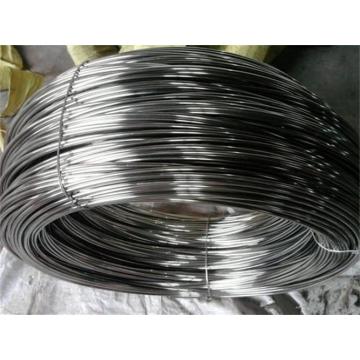 Top 10 Stainless Steel Coil Wire Manufacturers