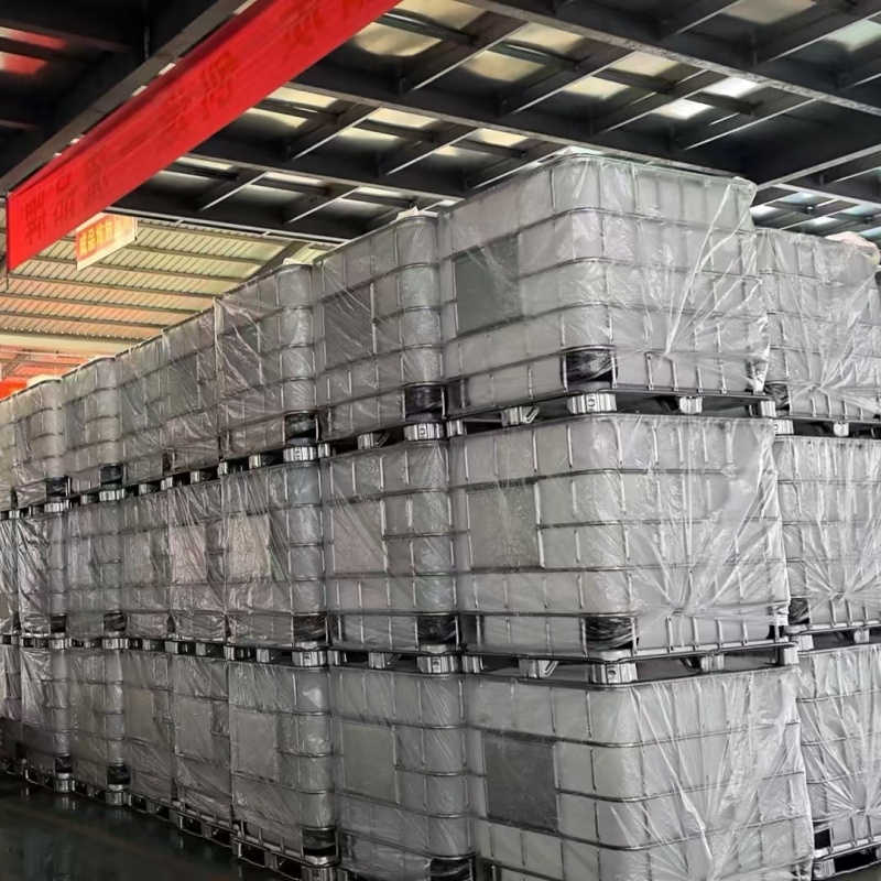 微信图片_20250704115004