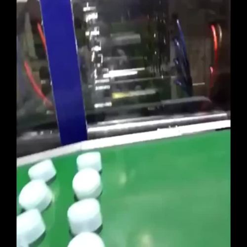 스마트커버 제작