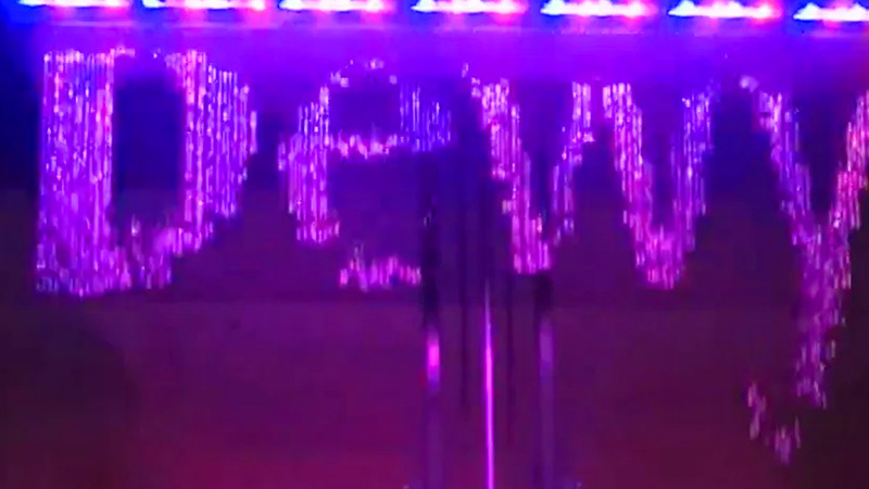 Фантастаи рақамии рақамии рақамӣ дар Африқо нишон медиҳад, Майдл Сидлин Шарқ