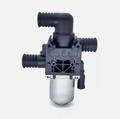 Car Accessories Heat Coolant Control Valve for Land Rovers Discovery Range Rover Diesel #LR0168481