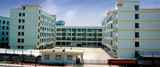 Zhejiang JSM Industry Co.,LTD