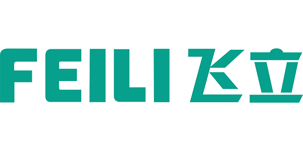 Shenzhen Feili Electrical Technology Co., Ltd.
