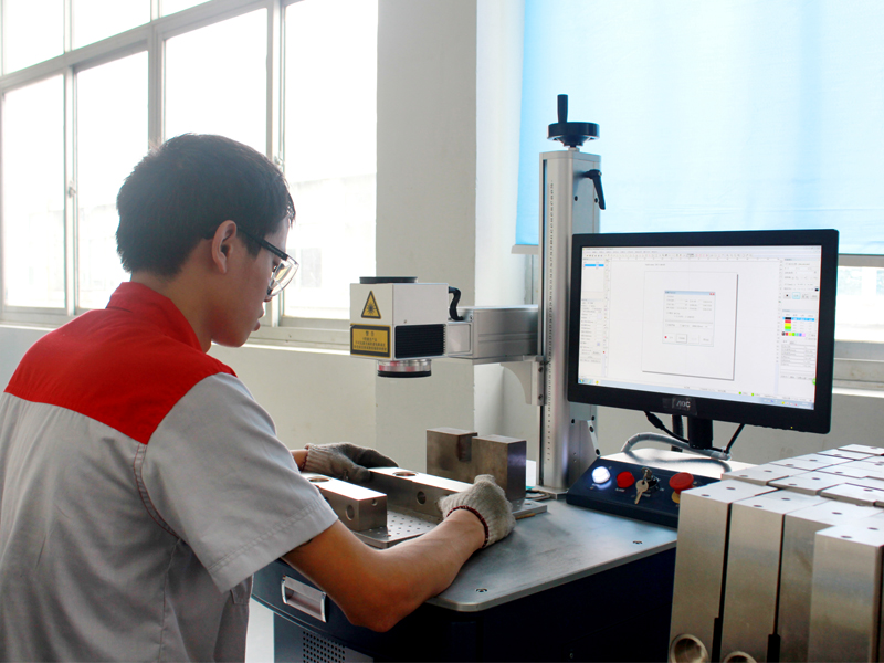 Ningbo Santwell Imp & Exp Co.,Ltd