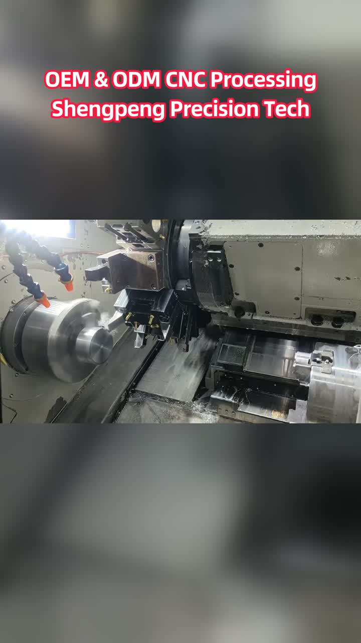 39f947d67cdb4aee832dcb505638a101