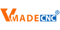 Jinan Vmade CNC Machine Co.,Ltd