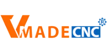 Jinan Vmade CNC Machine Co.,Ltd