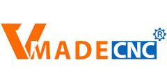 Vmade CNC