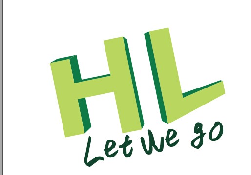 Shenzhen High Lead Electronic Co.,Limited  