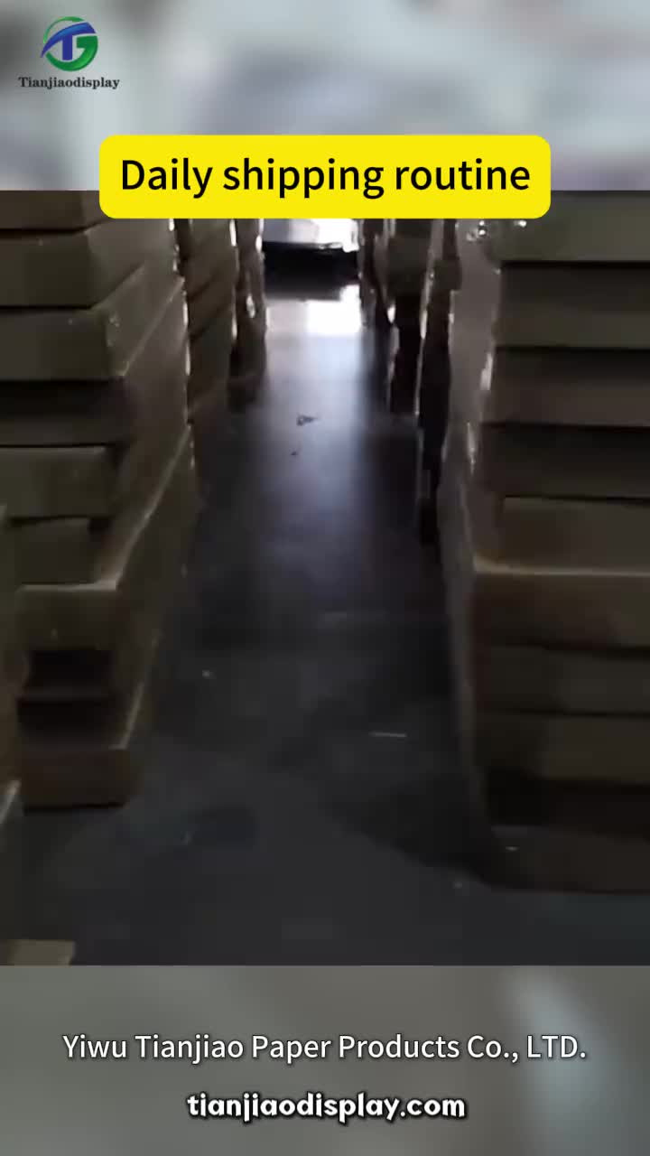 2971225b53383c42079eefa9da183a00