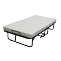 China-Made Multi-Function Home Office Folding Furniture: Beds for Dormitories and Hotels1
