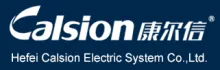 Hefei Calsion Electric System Co., Ltd.