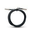 Mellanox MCP7H50-H002R26 Passive Copper Hybrid Cable IB HDR 200Gb/s QSFP56 to 2xQSFP56 LSZH1