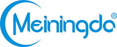 Ningbo Meilinda Intelligent Technology Co., Ltd.