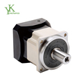 China Factory Offers Affordable Motor Speed Reducers with Durable Worm Gearbox1