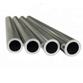 EN10204-3.1 Precision Seamless Cold-Drawn Steel Pipe 40Mn SWRH42B 1043 1.11861