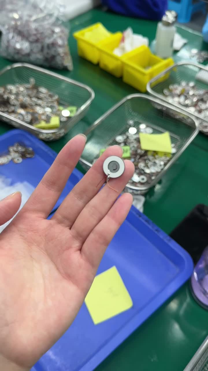 Placa de atomizador para ventilador de atomização portátil