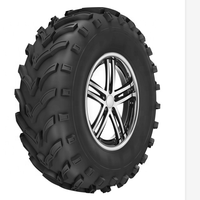 Atv Tire Factory Tire 25x8-12 Tires For Sales