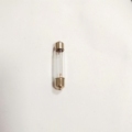 SV8.5 SV7 Festoon Car Instrument Indicator Bulb 12V C5W1