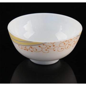 Top 10 China Rice Bowl Manufacturers