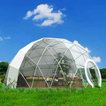 Luxury Domes Transparent Bubble Tent1