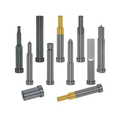 Quality Standard Punch Manufacturer Search Engine1