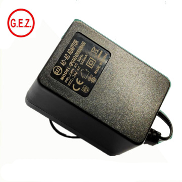 Top 10 Most Popular Chinese Ul Cert Linear Power Supply Brands