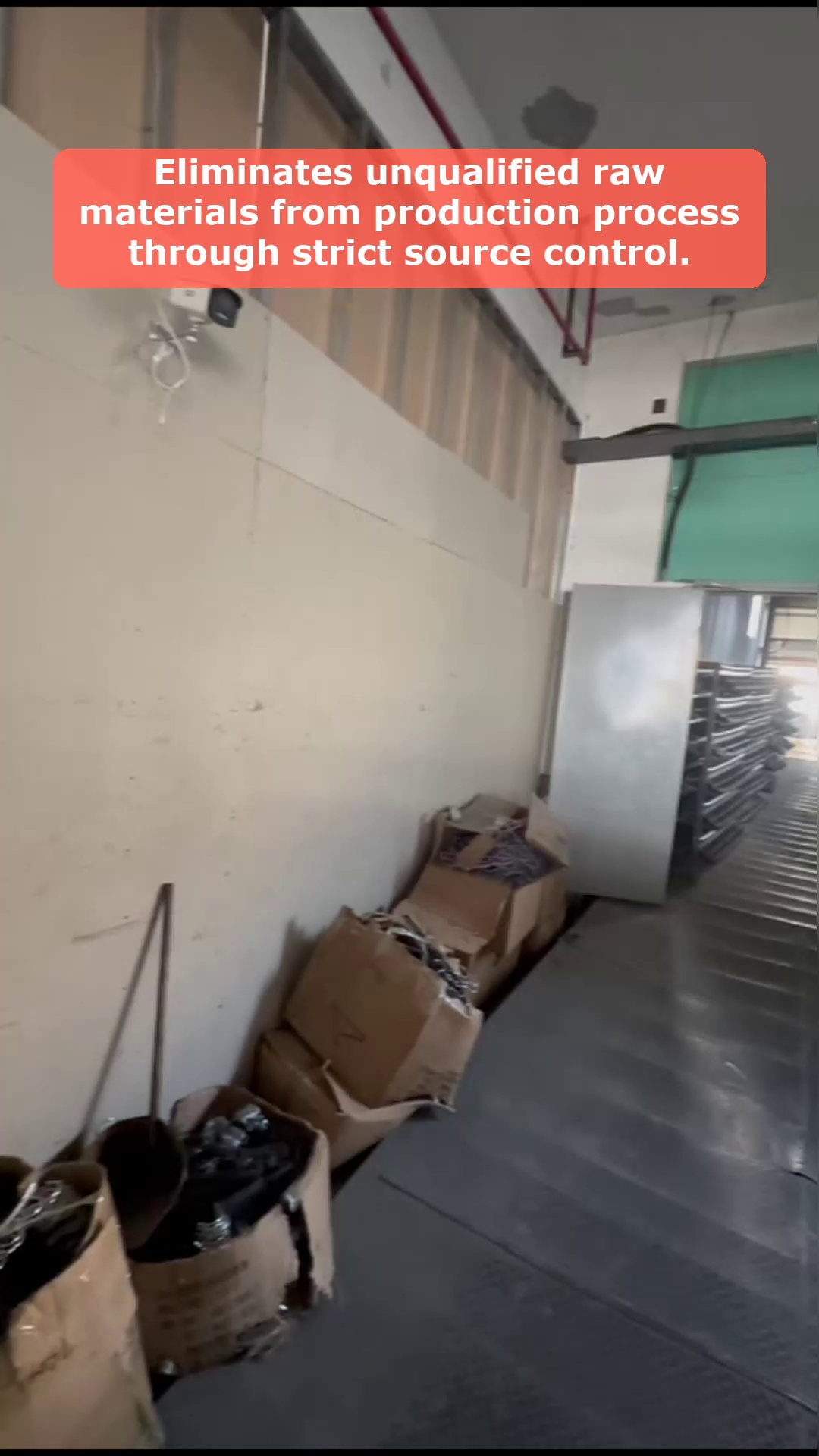Video 34