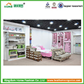 NingBo KingDom Home Fashion Co.,Ltd.