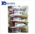 Yanmar 4TNV98 Diesel Fuel Injector 729933-53100 4TNV98-SFN1