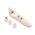 ENZO LED Display Electric Pore Vacuum Cleaner1