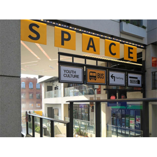 صناعة التغليف التجاري العالمية تزدهر وسط محرك الاستدامة والترقية الذكية وازدهار التجارة الإلكترونية