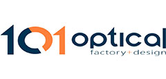 Wenzhou 101 optical Co. Ltd