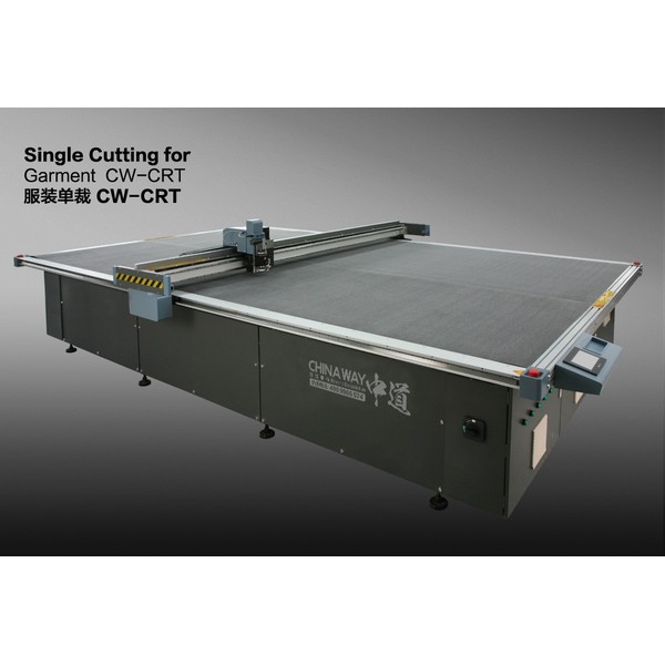 Ningbo Chinaway Automation Technology Co,Ltd