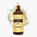 OEM Wholesale Yedda Argan Oil Nourishing and Smoothing Shampoo and Conditioner1