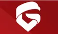 Greateagle Safety Products Co., Ltd.