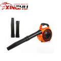 26cc Portable Gasoline Handheld Air Blower1