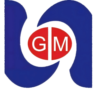 Qinyang Guangmao Paper Making Machinery Co., Ltd