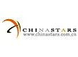 Hangzhou China Stars Reflective Material Co., Ltd.
