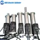 Tugas Berat Tinggi Berat Tinggi Pull Servo Linear Actuator