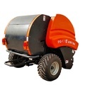 New Baler Machines and Equipment Search1