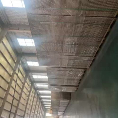 Compress Wood Pallet2