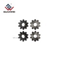 Differential Assembly Planetary Gear Parts OEM 41341-87302/4 F-70 For Daihatsu Hino Automotive1
