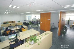 Ningbo Bowang Machinery Co.,Ltd