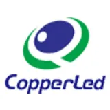 Copperled