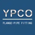 Cangzhou Youlong Pipe Fitting Manufacturing Co., LTD